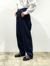 画像をギャラリービューアに読み込む, DENIM 35denim-05
