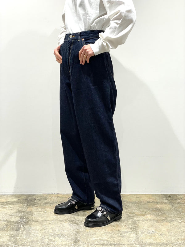 DENIM 35denim-05