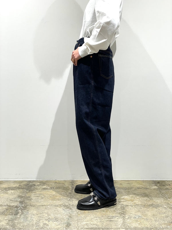 DENIM 35denim-05