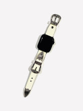 Double buckle watch belt SP（直営店限定）