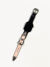 Double buckle watch belt SP（直営店限定）