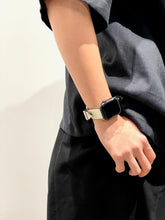 Double buckle watch belt SP（直営店限定）