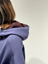 Cotton nylon foodie （short length）