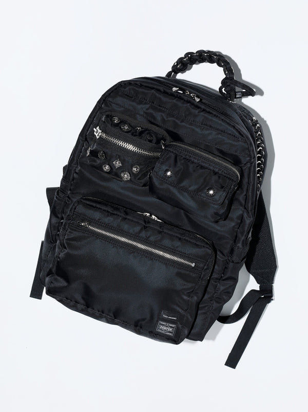 Backpack PORTER SP