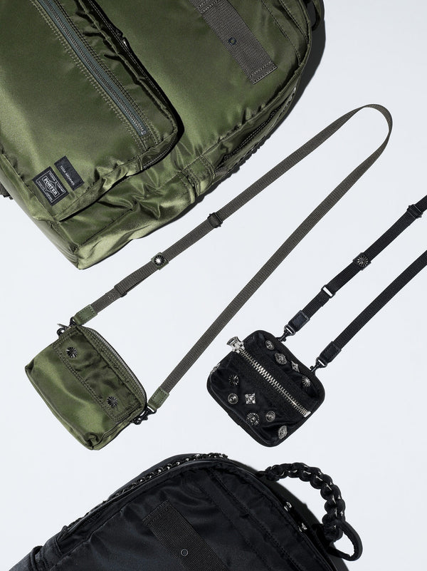 Backpack PORTER SP