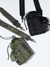 画像をギャラリービューアに読み込む, Shoulder bag  PORTER SP
