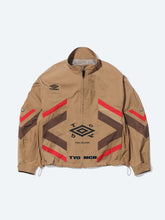 Blouson UMBRO SP