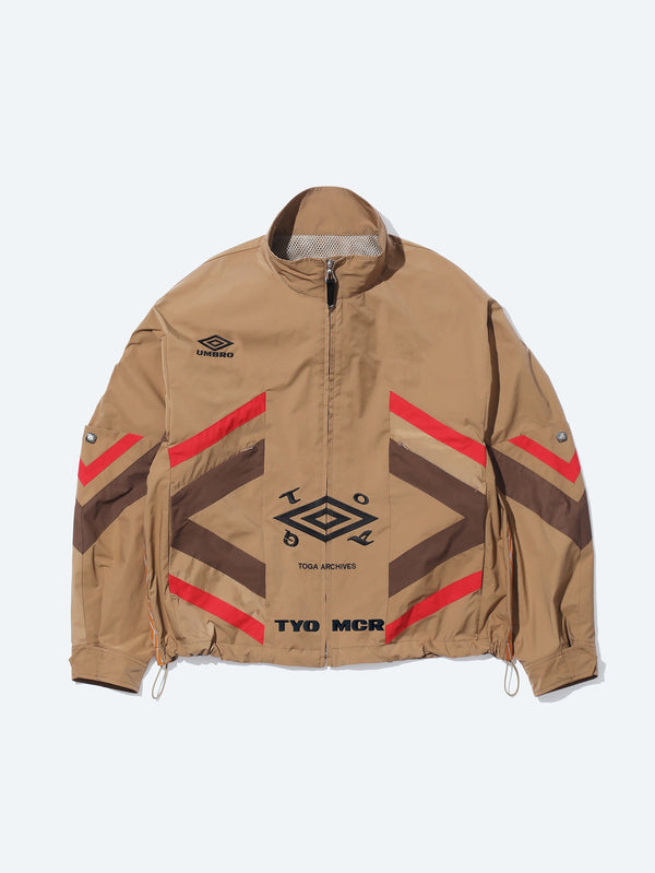 Blouson UMBRO SP