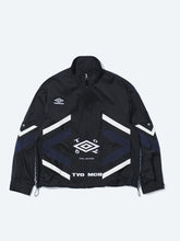 Blouson UMBRO SP