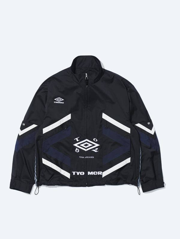 Blouson UMBRO SP