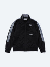 Track jacket UMBRO SP