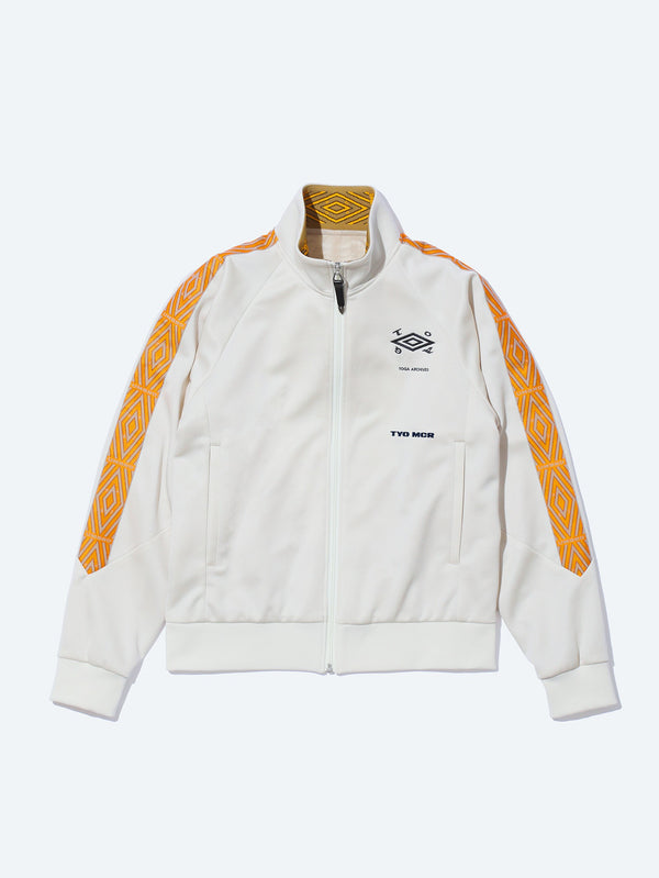 Track jacket UMBRO SP