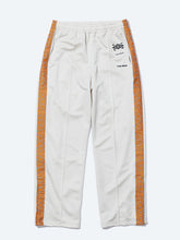 Track pants UMBRO SP