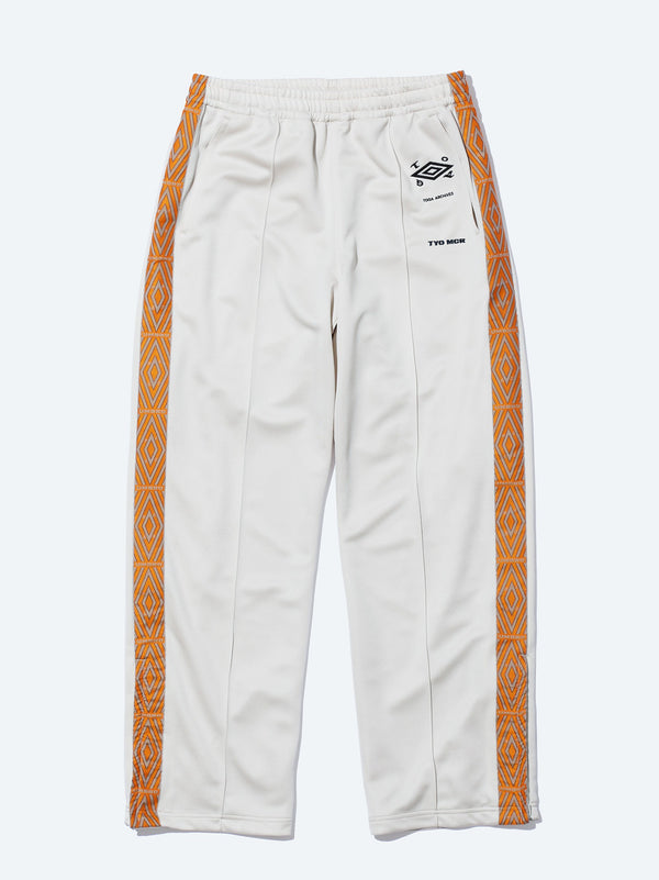Track pants UMBRO SP