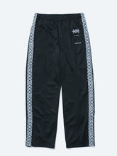 Track pants UMBRO SP