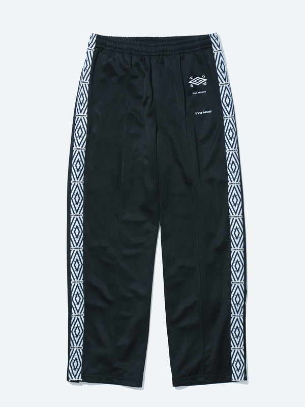 Track pants UMBRO SP