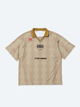 Game shirt UMBRO SP