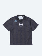 Game shirt UMBRO SP