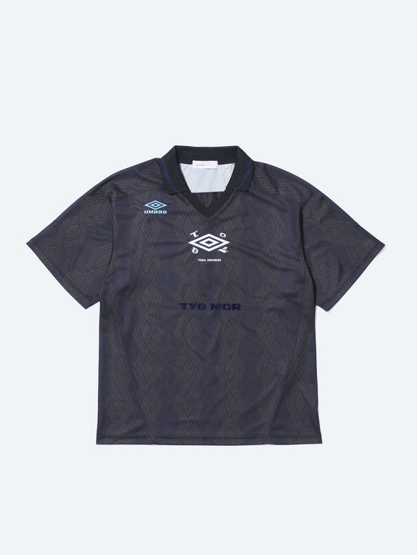 Game shirt UMBRO SP