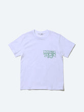 画像をギャラリービューアに読み込む, MAILER DEMON T-shirt（MENS　直営店限定）
