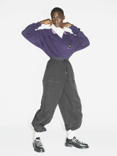 画像をギャラリービューアに読み込む, Leahter concho shoes
