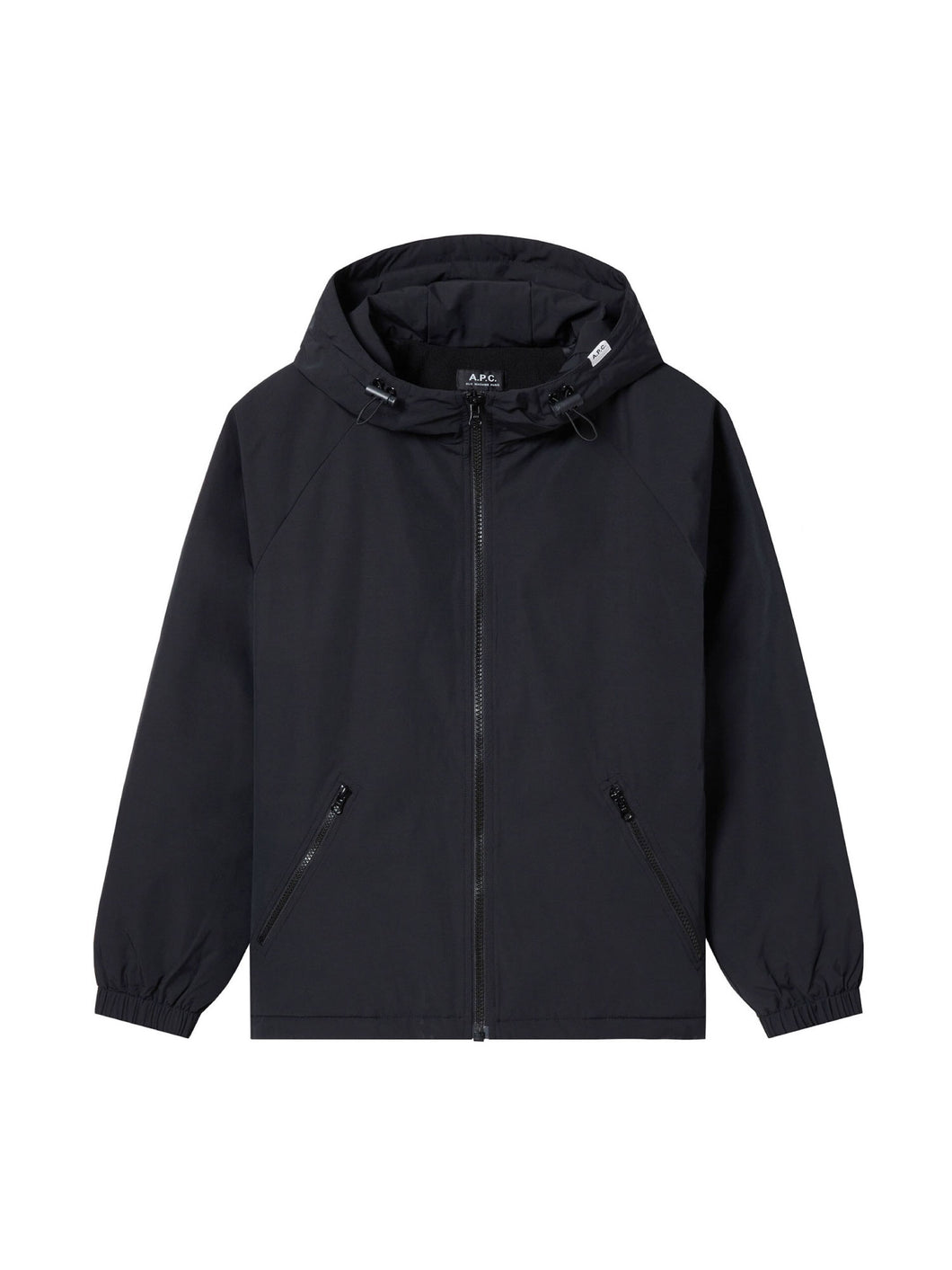 YOURI BLOUSON