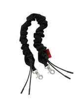 CORDE BUNGEE A.P.C. TOPOLOGIE
