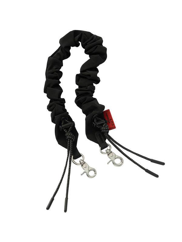CORDE BUNGEE A.P.C. TOPOLOGIE