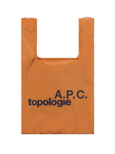 MINI KONBINI A.P.C. TOPOLOGIE