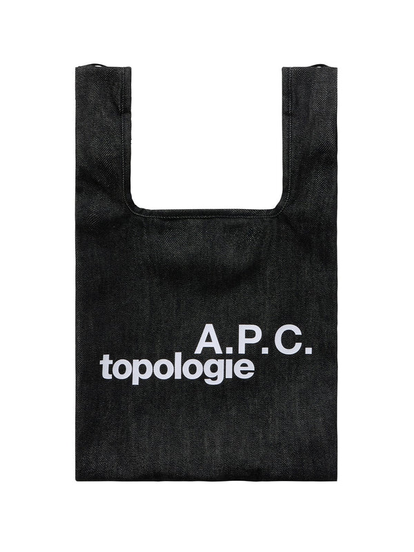 MINI KONBINI A.P.C. TOPOLOGIE
