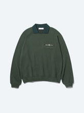Polo color sweatshirts SP（直営店限定）