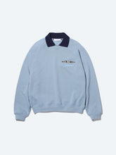 Polo color sweatshirts SP（直営店限定）
