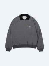 Polo color sweatshirts SP（直営店限定）