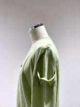 画像をギャラリービューアに読み込む, Basic knit cardigan

