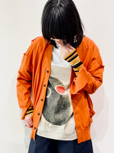 画像をギャラリービューアに読み込む, Basic knit cardigan
