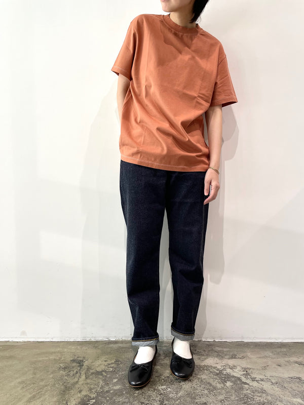 バレェシューズ