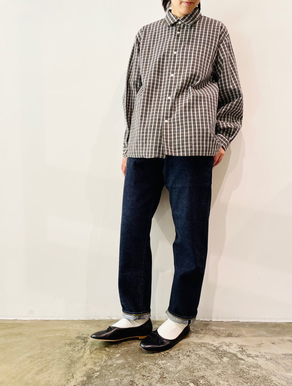 バレェシューズ