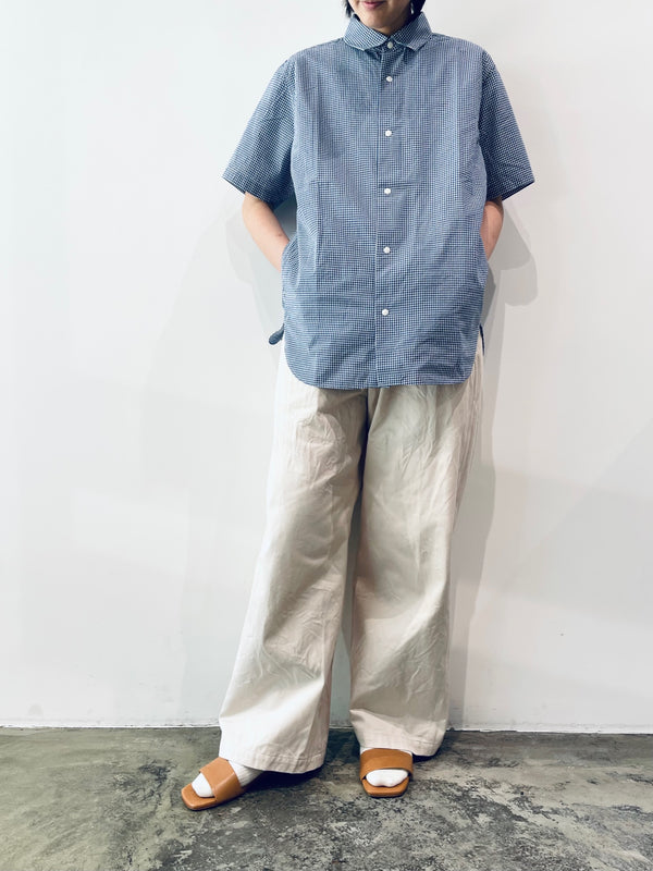 オープントゥサンダル