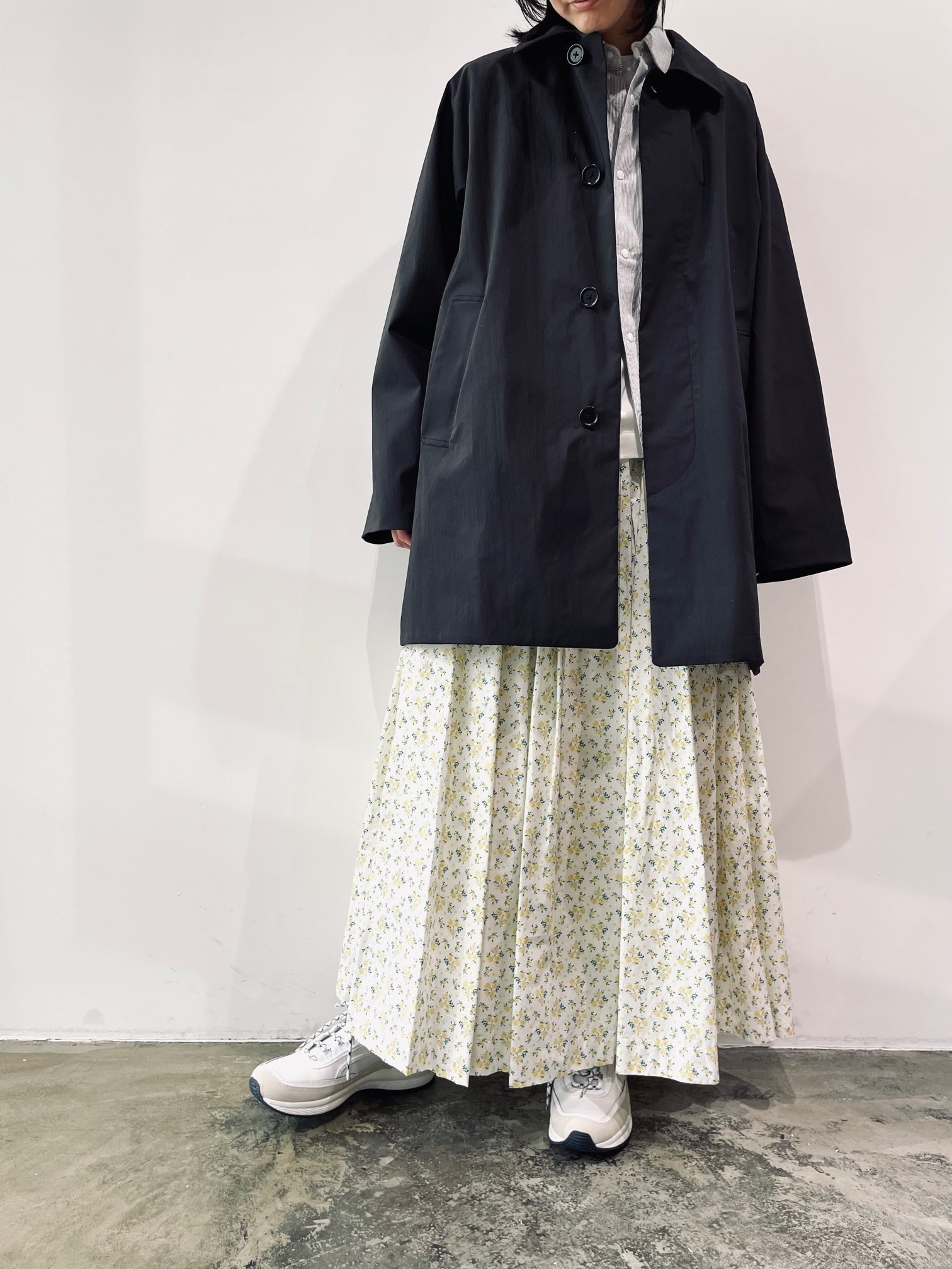 タックスカート – FUKIONLINE