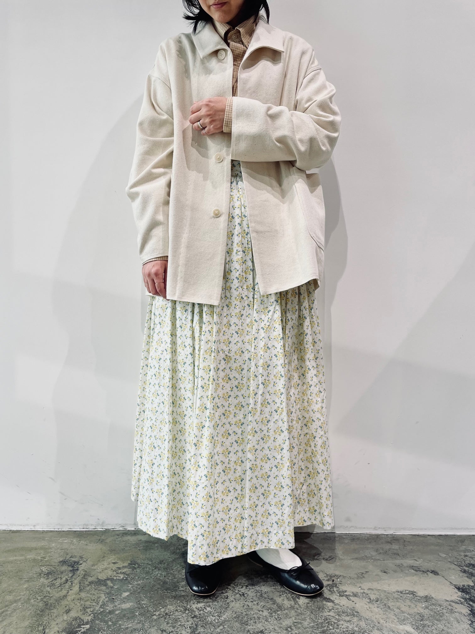 タックスカート – FUKIONLINE