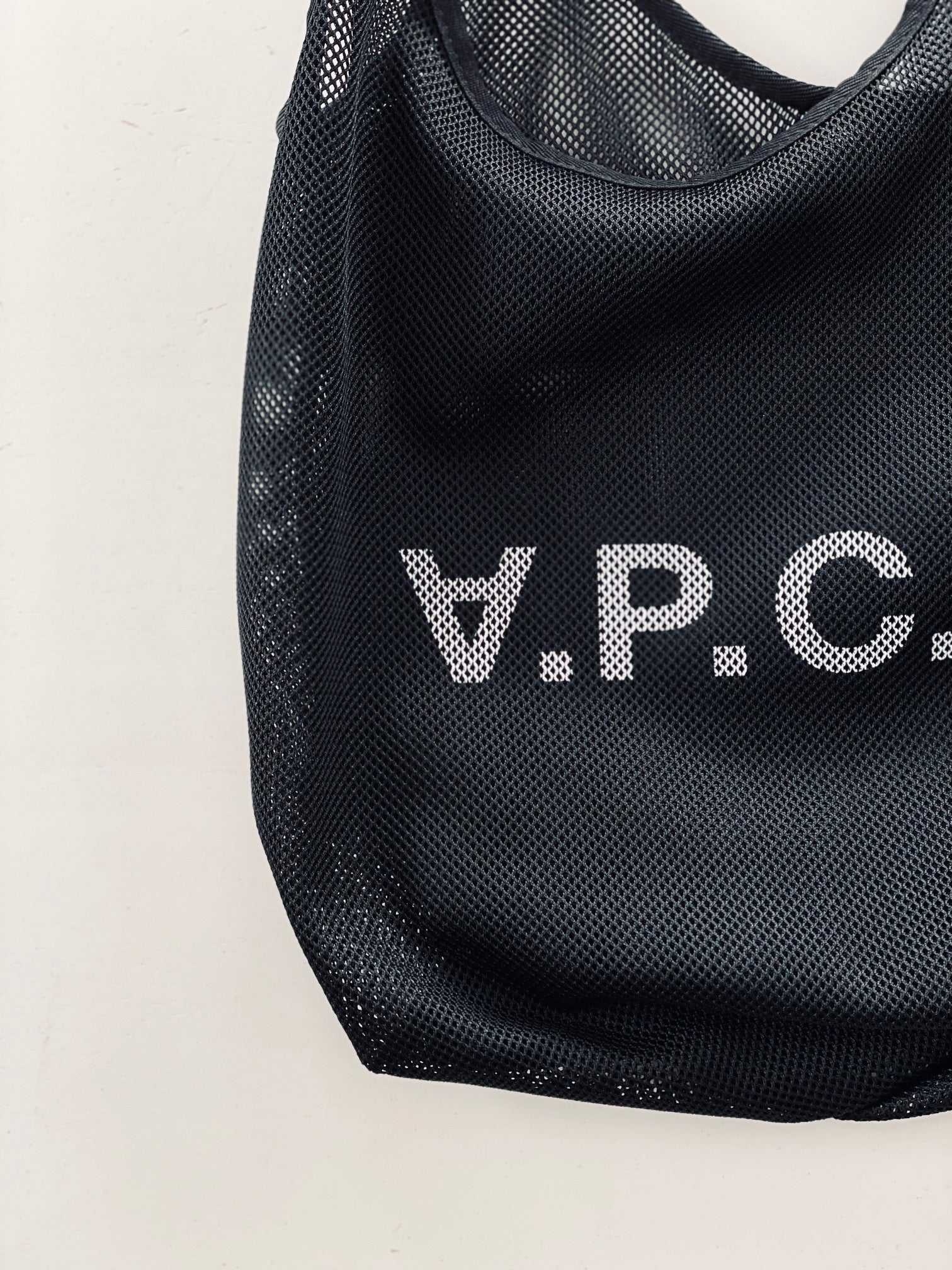 バッグ SHOPPING REBOUND Rebound ショッピングバッグ – FUKIONLINE