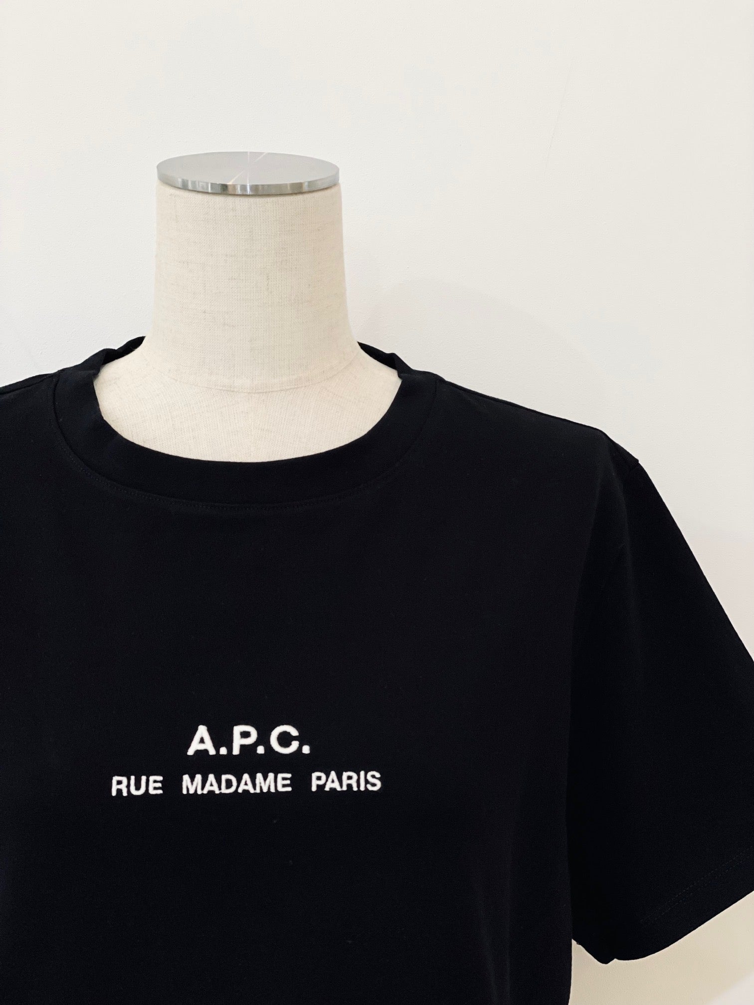Petite RUE MADAME T シャツ – FUKIONLINE