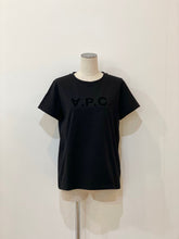 画像をギャラリービューアに読み込む, VPC Tシャツ
