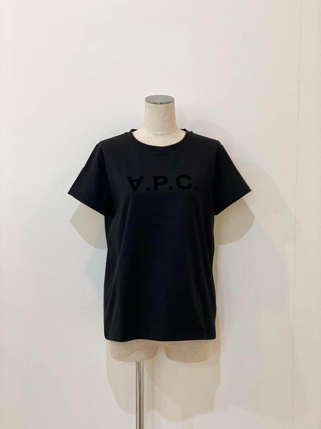 VPC Tシャツ