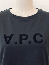 画像をギャラリービューアに読み込む, VPC Tシャツ
