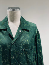 画像をギャラリービューアに読み込む, Inner print shirt
